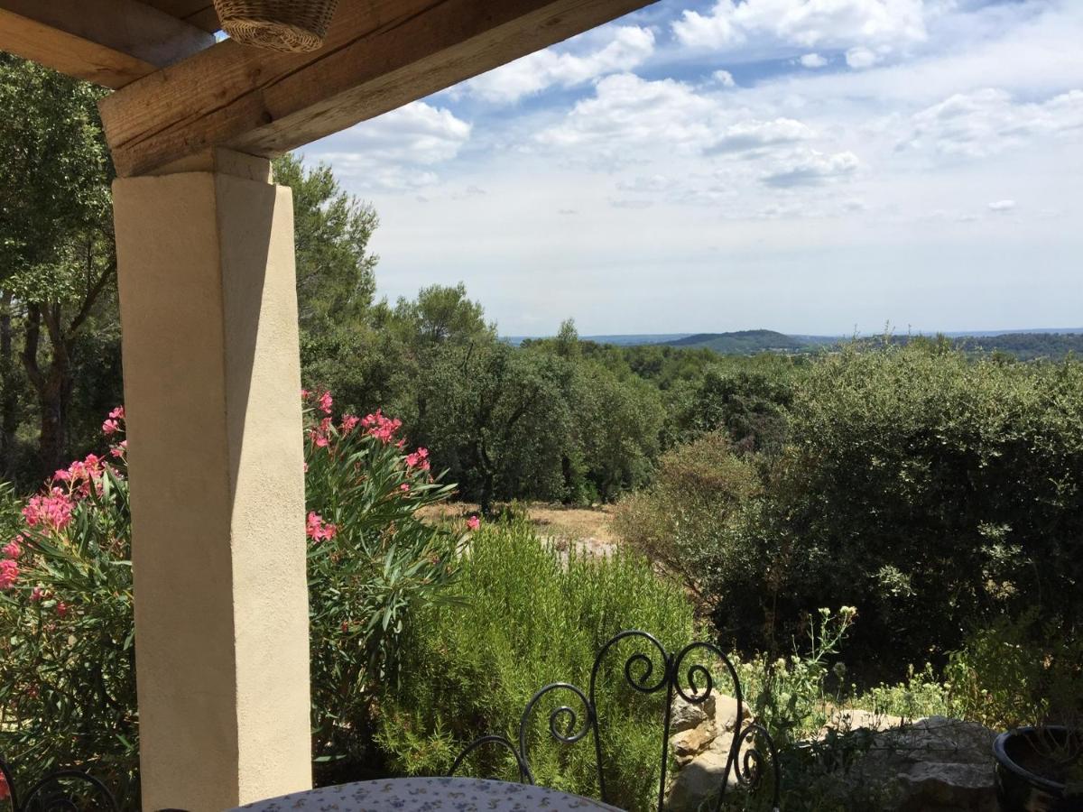 Appartement Les Santolines - à La Campagne *