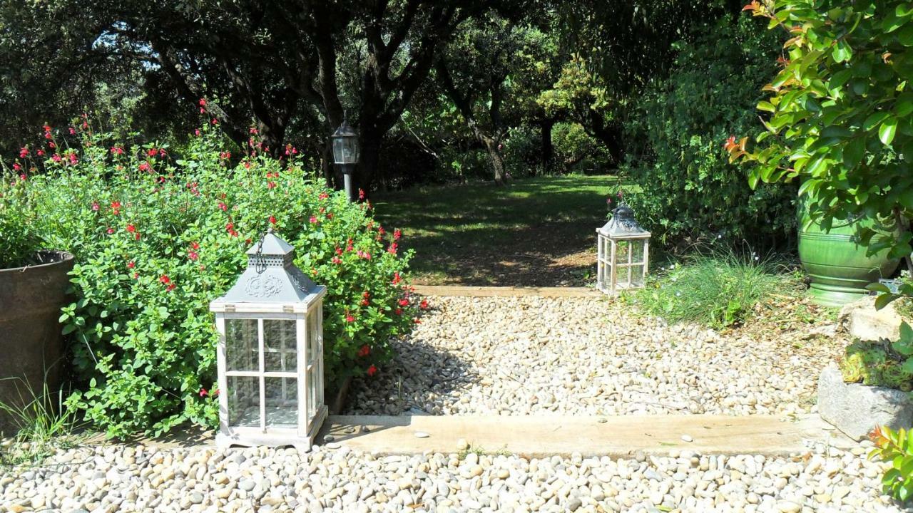 Appartement Les Santolines - à La Campagne